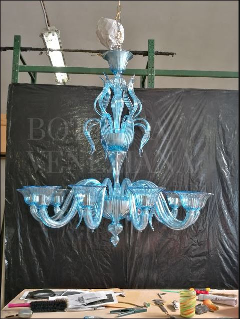 KAPPA-BLU-CHIARO.jpg