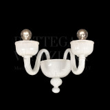applique-vetro-murano-ruga