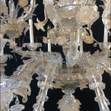 CHARLOTTE-PARTICOLARE