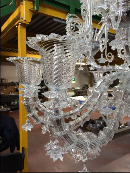 GIULIETTA-PARTICOLARE.jpg