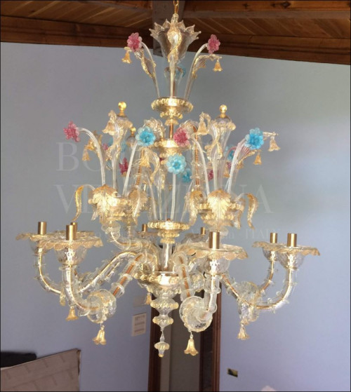 LUZ-LUXURY.jpg