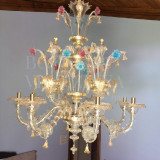LUZ-LUXURY