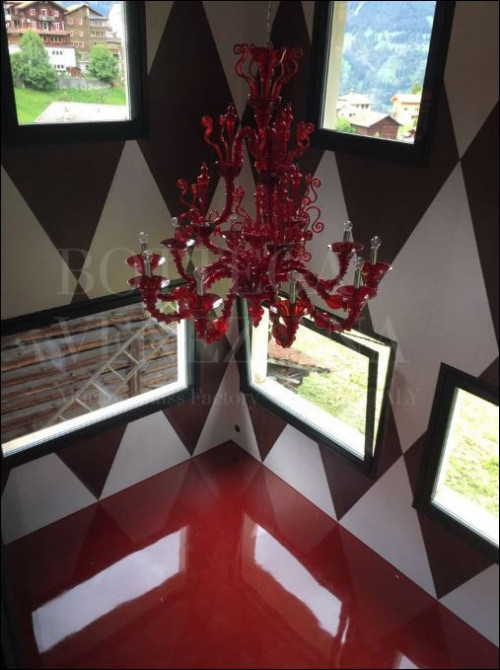 REZZONICO-ROSSO.jpg