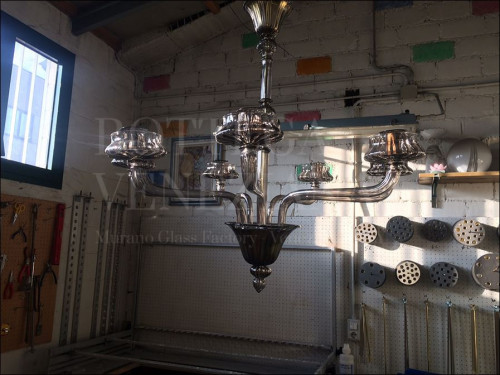 FUME-2.jpg