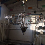 FUME-2