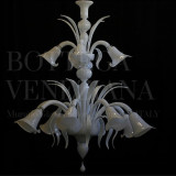 FUROZ-BIANCO