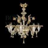 ANASTASSIOU3af7f5eb8a0568e1