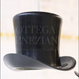CAPPELLO