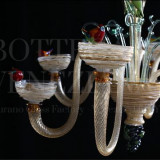 NEST-PARTICOLARE-2