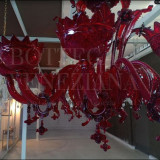 ROSSO-MONTALCINO