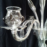 ISIDRO-FUME-PART