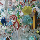 REZZONICO-FLOREALE-PART