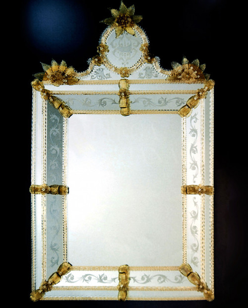 sp31001.jpg