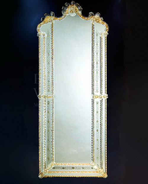 sp33002.jpg