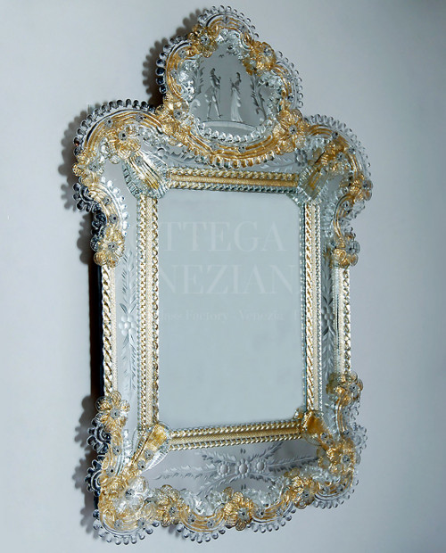 sps126-oro.jpg