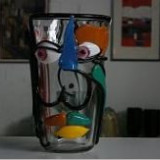 PICASSO
