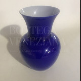 VASO-BLU