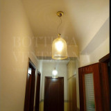 santo-2