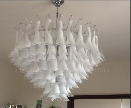 ARTEMIDE-2.jpg