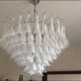 ARTEMIDE-2