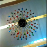 GOCCE-COLORATE