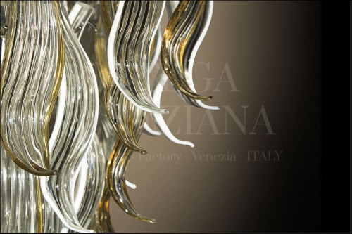 ISADORA-LAMPADARIO-DETTAGLIO-1.jpg