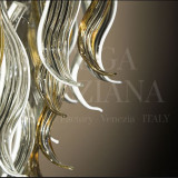 ISADORA-LAMPADARIO-DETTAGLIO-1