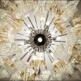 ISADORA-LAMPADARIO-DETTAGLIO