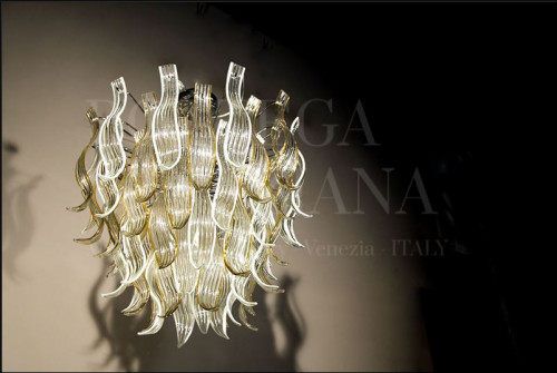 ISADORA-LAMPADARIOf08c1e6d6c32c5e0.jpg