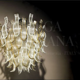 ISADORA-LAMPADARIOf08c1e6d6c32c5e0