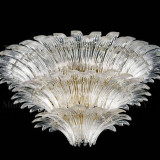 palmette