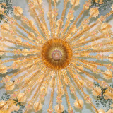 80-luci-2