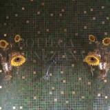 GIRASOLI