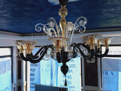 IMG20181208112824.jpg