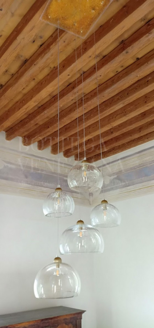 IMG20190619173119.jpg