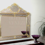 INSTALLAZIONE