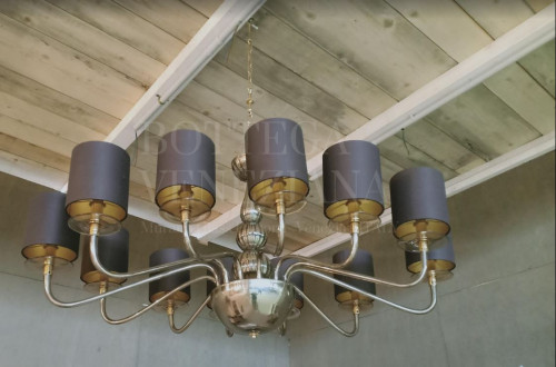 LAMP-1.jpg
