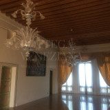 PALLADIO-1