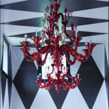 ROSSO-IN-ENGANDINA