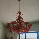 ROSSO-MONTALCINO