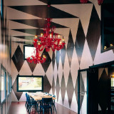 ROSSO-REZZONICO-IN-ENGANDINA
