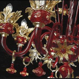 malena-dettaglio