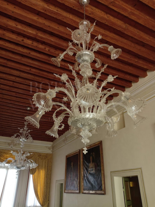 villa-veneta.jpg