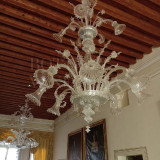 villa-veneta
