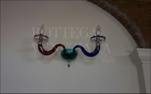 APPLIQUE-DUBLINO.jpg