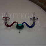APPLIQUE-DUBLINO16157c5ee6ca6061