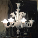 BIANCANEVE