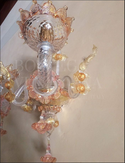 CHANTAL-APPLIQUE.jpg