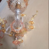 CHANTAL-APPLIQUE