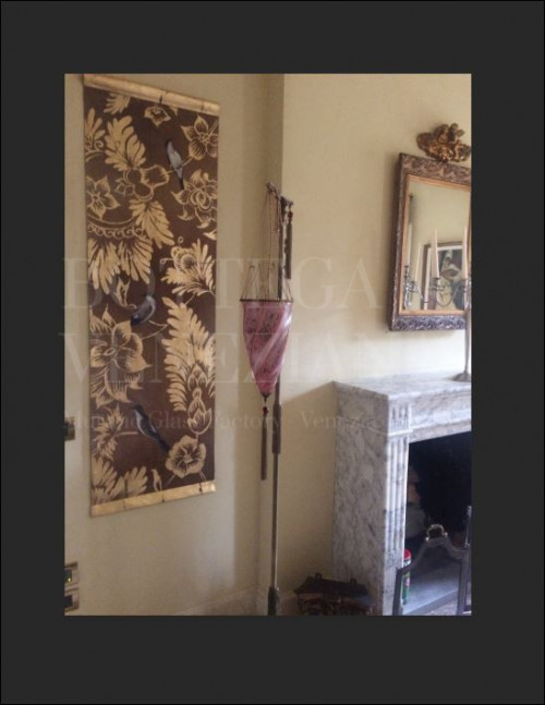 FORTUNY.jpg